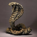 ArtWild Artistic Animal Sculptures