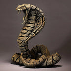 ArtWild Artistic Animal Sculptures