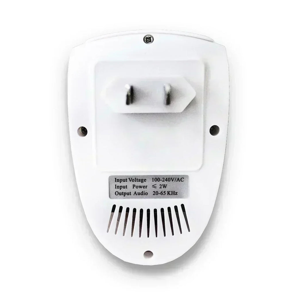 AstraShield Ultrasonic Bed Bug Repeller For Home Use