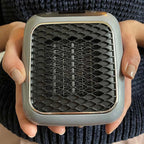 Best rated portable heater