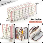 BoxySchool™ Sturdy Pencil Organizer
