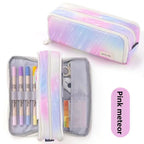 BoxySchool™ Sturdy Pencil Organizer