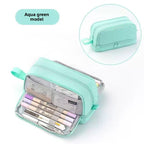 BoxySchool™ Sturdy Pencil Organizer