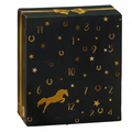 CANTERCHEER – Equestrian Advent Calendar for Festive Stable Fun
