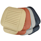 Car Seat Protector Mat Pad