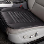 Car Seat Protector Mat Pad