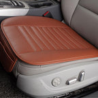 Car Seat Protector Mat Pad