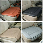 Car Seat Protector Mat Pad