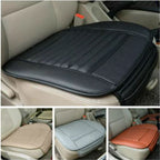 Car Seat Protector Mat Pad