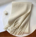 Cashmere Scarf