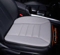 Comfort Memory Foam Car Seat Cushion