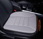 Comfort Memory Foam Car Seat Cushion