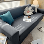 COUCHWRAP – Non-Slip & Comfortable Sofa Cover