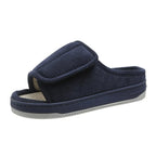 Diabetic Slippers for Swollen and Sensitive Feet