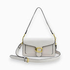 Elegant handbag with large storage space