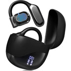 Smart Translator Earbuds 144 Languages in Real Time