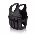 20 kg Weighted Vest