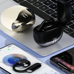 Smart Translator Earbuds 144 Languages in Real Time