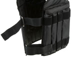 20 kg Weighted Vest