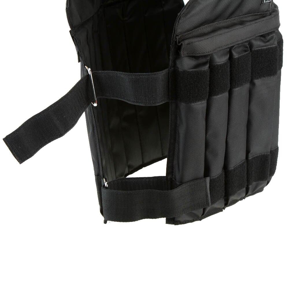 20 kg Weighted Vest
