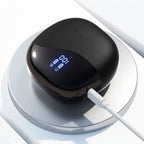 Smart Translator Earbuds 144 Languages in Real Time