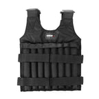 20 kg Weighted Vest