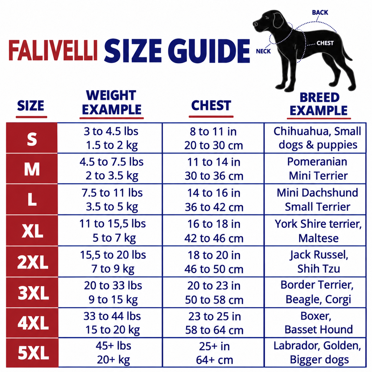 3-in-1 Winter Coat for Dogs with Harness | Padded, Waterproof and Windproof