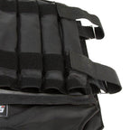 20 kg Weighted Vest