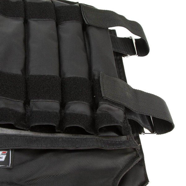 20 kg Weighted Vest