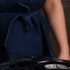 Premium Titanium Frying Pan for All Hobs - Cook Healthier and More Durably