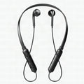 Wireless Bluetooth headphones for everyday use