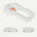 Ergonomic Baby Rest Cushion