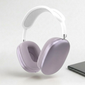 Headphones Noise Cancelling Wireless Over-Ear Bluetooth Audio