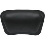 HydroLuxe Non-Slip Bath Cushion with Silicone Foam & PU Cover