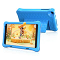 Kids 20 cm Learning Tablet with Parental Controls & Eye Protection