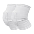 Knee Pads with Cushion for Training, Yoga & Household Chores