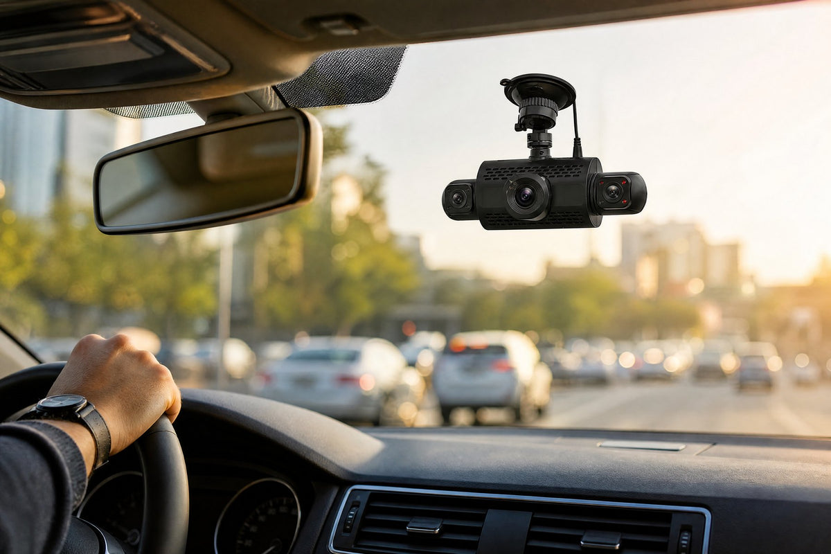 l43-camara-de-coche-4-canales-fhd-con-vision-1.jpg