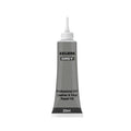 Leather & Vinyl Repair Gel Kit