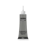 Leather & Vinyl Repair Gel Kit