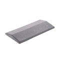 Lumbar Support Pillow for Sleeping