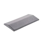 Lumbar Support Pillow for Sleeping