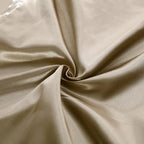 Luxury Silk Satin Bedding Set - SilkElegance
