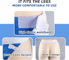 Medical grade portable reusable urine drainage bag