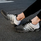 Men's Athletic Trainers for High-Intensity Workouts