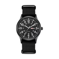 Men's Field Watch with Luminous Dial