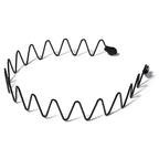 Men's Headband