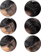 Men's Headband