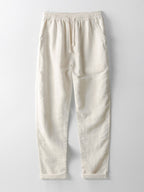Men's Set with Summer Look
