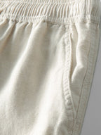 Men's Set with Summer Look