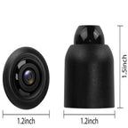 Mini Hidden WiFi Camera – 1080P